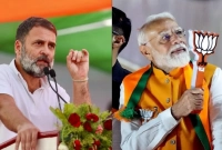 ভারতে কে সরকার গঠন করতে যাচ্ছে? যা জানা গেল