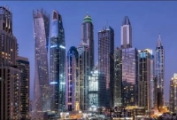 ভিসা-ইস্যুতে-বড়-সুখবর-দিল-সংযুক্ত-আরব-আমিরাত