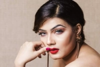 ভাইরাল মাহির ৩০ সেকেন্ডের ভিডিও!