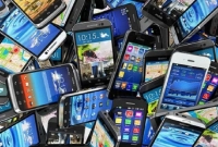 জানেন সবচেয়ে বেশি বিক্রি হওয়া স্মার্টফোন কোনটি?