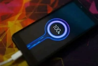 যা করলে ফোনের ব্যাটারি হবে দীর্ঘস্থায়ী