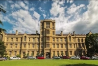 এবার বৃত্তি নিয়ে অস্ট্রেলিয়ার যে ইউনিভার্সিটিতে পড়ার বিশাল সুযোগ