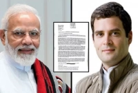 মেরুকরণের খেলা শুরু ! কারা করছেন সরকার গঠন? এবার যা জানা গেল