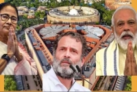 কতজন মুসলিম প্রার্থী জয়ী হলো এবারের ভারতের নির্বাচনে?