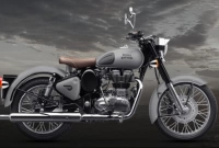 সুবর্ণ সুযোগ! ৫ হাজার টাকায় ঘরে আনুন রয়াল এনফিল্ড ক্লাসিক