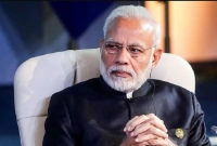 আমি-‘ভগবান-শিবের-ভক্ত’-এবং-‘লাঞ্ছনার-বিষ-গিলে’-ফেলব-নরেন্দ্র-মোদি