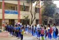 বড়-সুখবর-প্রাথমিকের-শিক্ষক-নিয়োগ-ইস্যুতে
