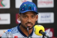 শ্রীলঙ্কা-সফর-শেষেই-নিজের-সিদ্ধান্ত-বোর্ডকে-জানাবেন-শান্ত-