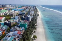 এবার যে দেশে অবৈধ শ্রমিকদের জন্য বড় দুঃসংবাদ!