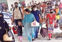 চাকরিজীবীদের-টানা-১২-দিন-ছুটি-কাটানোর-সুযোগ