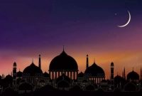 কতদিন হবে এবারের রমজান, ঈদ কবে? জানাল আমিরাতের দুবাই জ্যোতির্বিদ্যা গ্রুপ