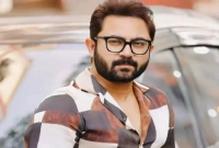 তুমুল হাতাহাতি, কলকাতায় যে কাণ্ড ঘটালেন সোহম