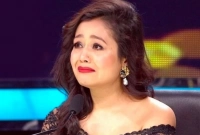 শুরু মাত্র ৫০ টাকা দিয়ে, এখন মালিক ১০৪ কোটির!