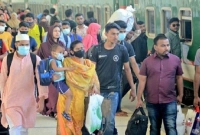 প্রজ্ঞাপন-জারি-করে-টানা-যত-দিনের-ছুটি-ঘোষণা