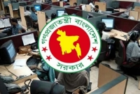 গত-এক-সপ্তাহে-সেরা-৭-চাকরির-নিয়োগ-বিজ্ঞপ্তি