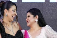  ‘আমি সরি, ওসব কথা মনে রাইখো না’