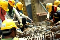 মালয়েশিয়া থাকা প্রবাসীরা সাবধান!