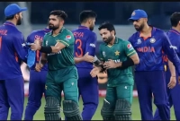 ভারতের-সঙ্গে-পাকিস্তানের-ম্যাচ-বয়কট-ইস্যুতে-অবশেষে-যে-সমাধান