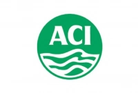 এসিআই কোম্পানিতে চাকরি, বেতন ছাড়াও পাবেন বিভিন্ন সুযোগ-সুবিধা 