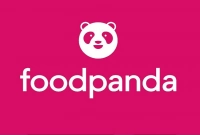 চাকরির-সুযোগ-ফুডপান্ডায়-নেই-কোন-বয়সসীমা