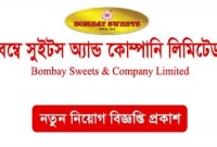 জনবল-নিয়োগ-দেবে-বম্বে-সুইটস-তাড়াতাড়ি-আবেদন-করুন