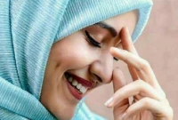 সুখী-মানুষের-৭-অভ্যাস
