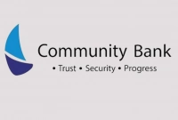 নিয়োগ বিজ্ঞপ্তি প্রকাশ কমিউনিটি ব্যাংকে