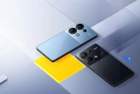 এবার বাজারে কম বাজেটের মধ্যে সেরা ফোন!