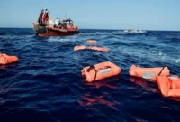 ৩৮ জনের মৃত্যু, ৭৮ জনকে জীবিত অবস্থায় উদ্ধার