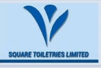 চাকরির সুযোগ স্কয়ার গ্রুপে