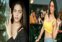  ফ্ল্যাটে মিলল জনপ্রিয় অভিনেত্রীর মৃতদেহ, যা বলল পুলিশ