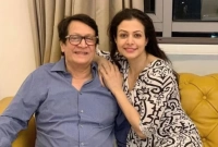 কোয়েল মল্লিককে নিয়ে সামনে এল বড় এক আপটেড