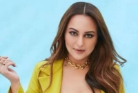 যার সঙ্গে সোনাক্ষীর বিয়ের গুঞ্জন