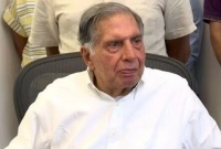 জানেন রতন টাটা দিনে কত টাকা ইনকাম করেন?