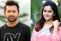 ফের একসাথে তাহসান-মিথিলা