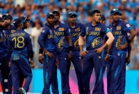 আজ-শুরু-হলো-বিশ্বকাপ-অন্যদিকে-শ্রীলঙ্কার-দুঃখ-বাড়ল