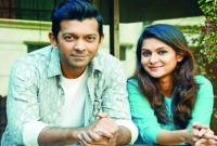 এবার তাহসান-মিথিলার ‘বাজি’ 