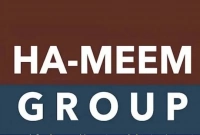 নিয়োগ বিজ্ঞপ্তি প্রকাশ হা-মীম গ্রুপে, আবেদন শুরু আজ থেকেই