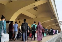 ১০-দিন-হতে-পারে-এবারের-ঈদের-ছুটি