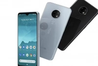 এক চার্জেই ১৮ দিন, দাম ১০০০ টাকার চেয়েও কম!