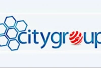 চাকরি দিচ্ছে সিটি গ্রুপ