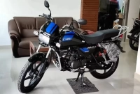 বেশি মাইলেজ, অথচ সবচেয়ে সস্তা ৫ বাইক!