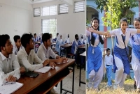 এবার-যে-নতুন-প্রস্তাব-শিক্ষাপ্রতিষ্ঠানে-ক্লাসের-ব্যাপারে