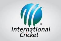 আইসিসি-র‌্যাঙ্কিংয়ের-হালনাগাদ-প্রকাশ-ক্যারিয়ারসেরা-অবস্থানে-বাংলাদেশের-যিনি