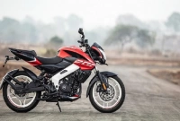 যা বাইকে  ইনস্টল করলে ১৫০ কিমি যাওয়া যাবে মাত্র ৫ টাকা খরচে