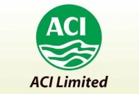 অভিজ্ঞতা ছাড়াই চাকরির সুযোগ, আবেদন ২০ জুন পর্যন্ত