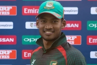 এবার-যিনি-হচ্ছেন-শান্তর-জায়গায়-নতুন-টেস্ট-অধিনায়ক-