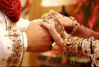 বিয়ে কেন শীতকালে বেশি হয়? জানুন সেই কারণ