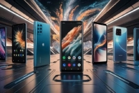 এখন পর্যন্ত বিশ্বের সবচেয়ে বেশি বিক্রি হওয়া মোবাইল ফোন কোনটি জানেন?