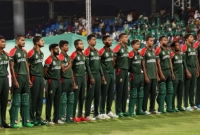চলমান-সিরিজ-শেষে-যে-দেশে-যাবে-টাইগাররা-খেলবে-ওয়ানডে-ও-টি-টোয়েন্টি